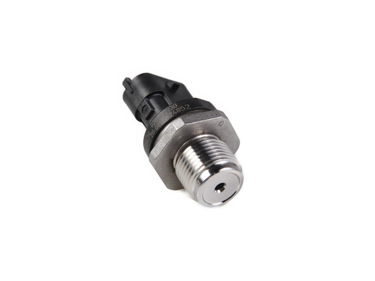 504333094 - OEM SENSOR - CASE CONSTRUCTION