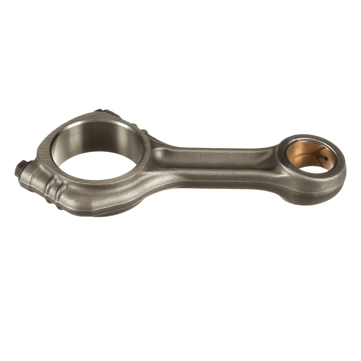 504341496 - OEM CONNECTING ROD - CASE CONSTRUCTION