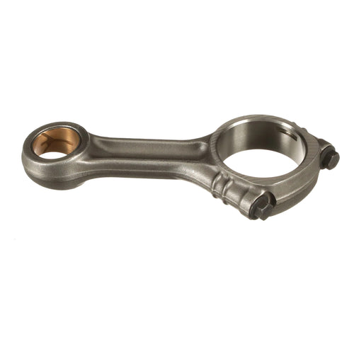 504341496 - OEM CONNECTING ROD - CASE CONSTRUCTION