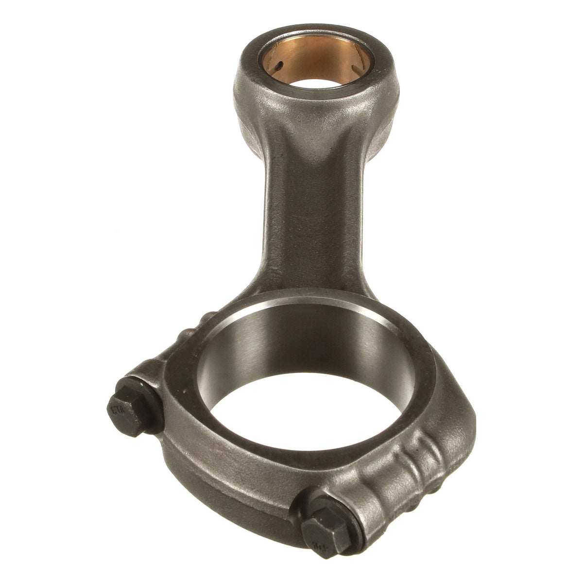 504341496 - OEM CONNECTING ROD - CASE CONSTRUCTION