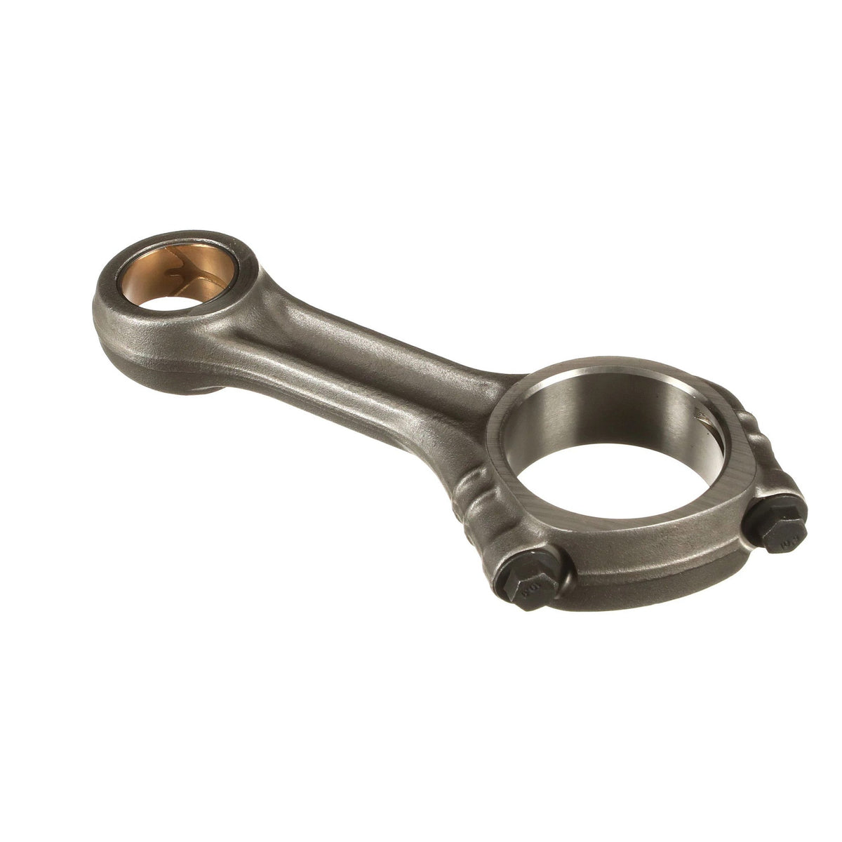 504341496 - OEM CONNECTING ROD - CASE CONSTRUCTION