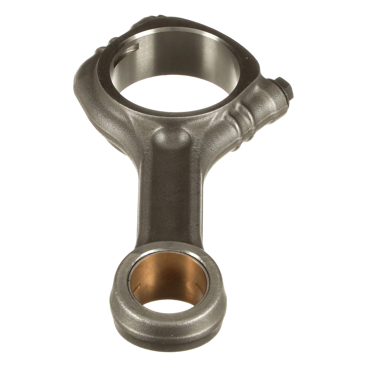 504341496 - OEM CONNECTING ROD - CASE CONSTRUCTION