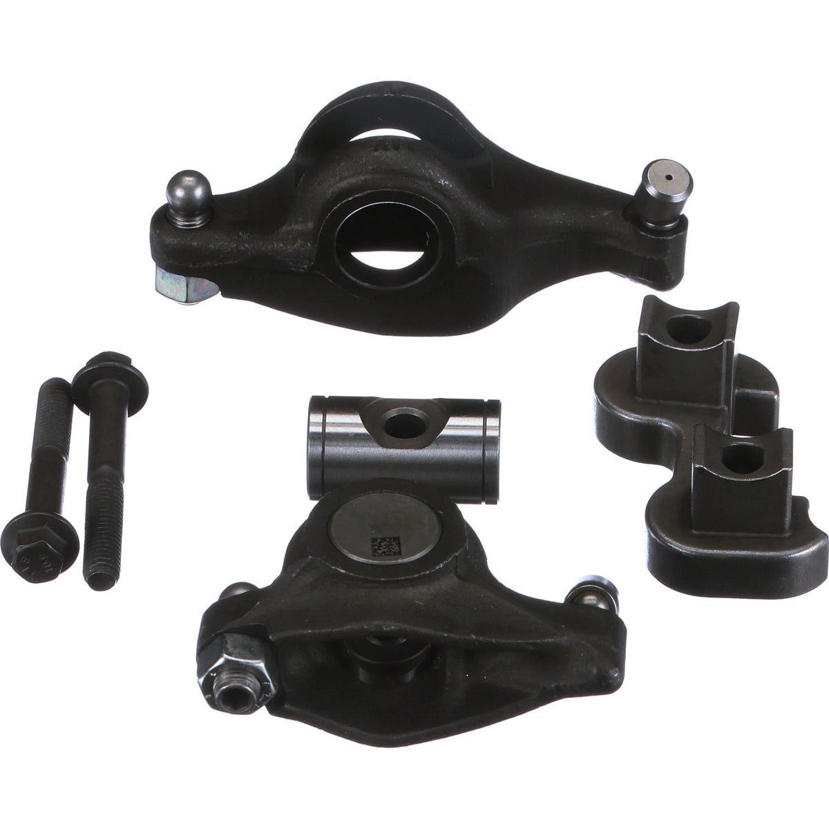 504344540 - OEM ARM ROCKER - CASE CONSTRUCTION