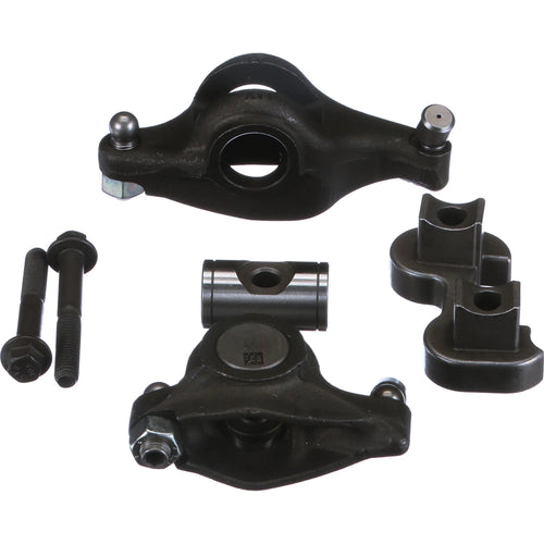504344540 - OEM ARM ROCKER - CASE CONSTRUCTION