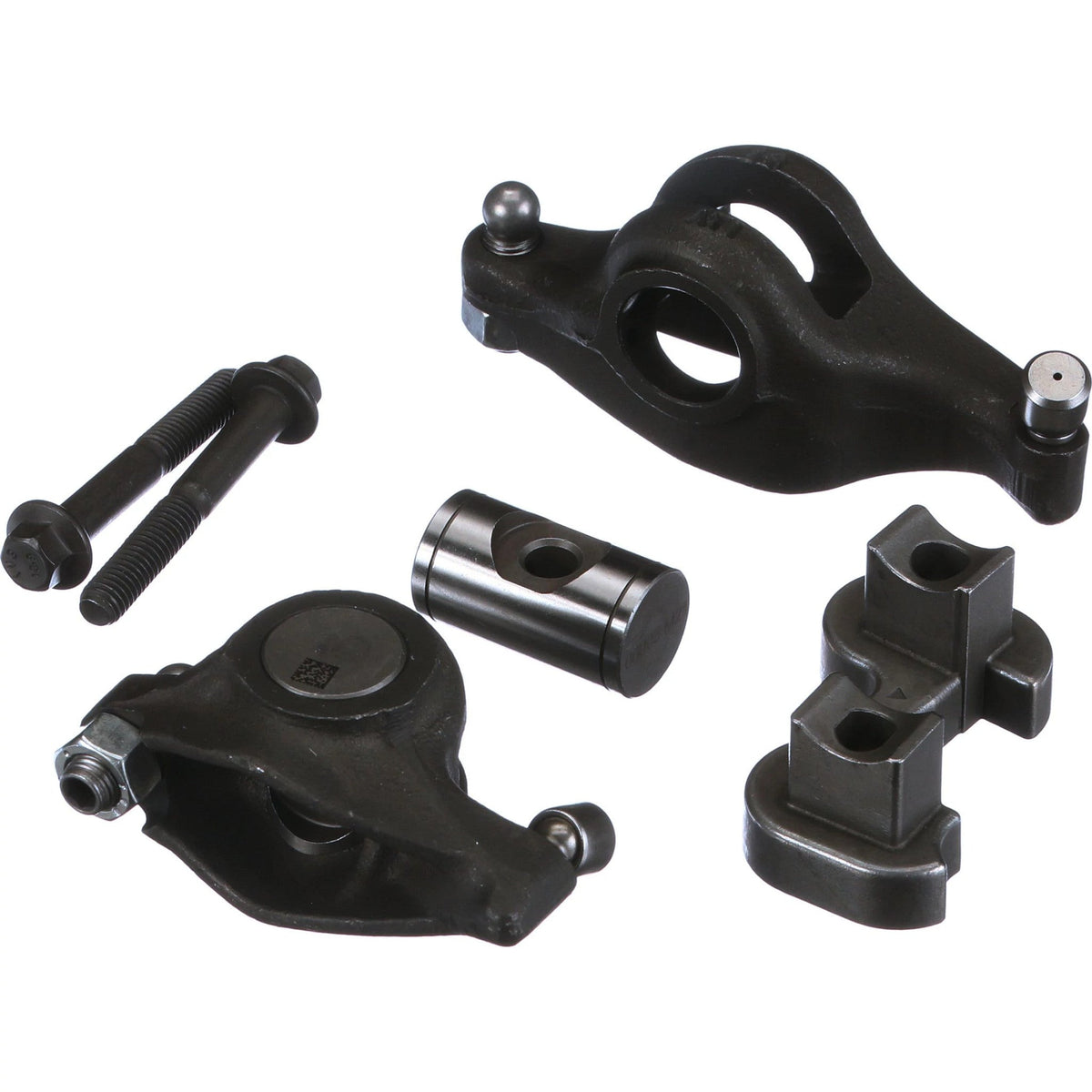 504344540 - OEM ARM ROCKER - CASE CONSTRUCTION