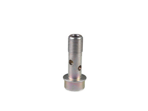 504345096 - OEM BANJO BOLT - CASE CONSTRUCTION
