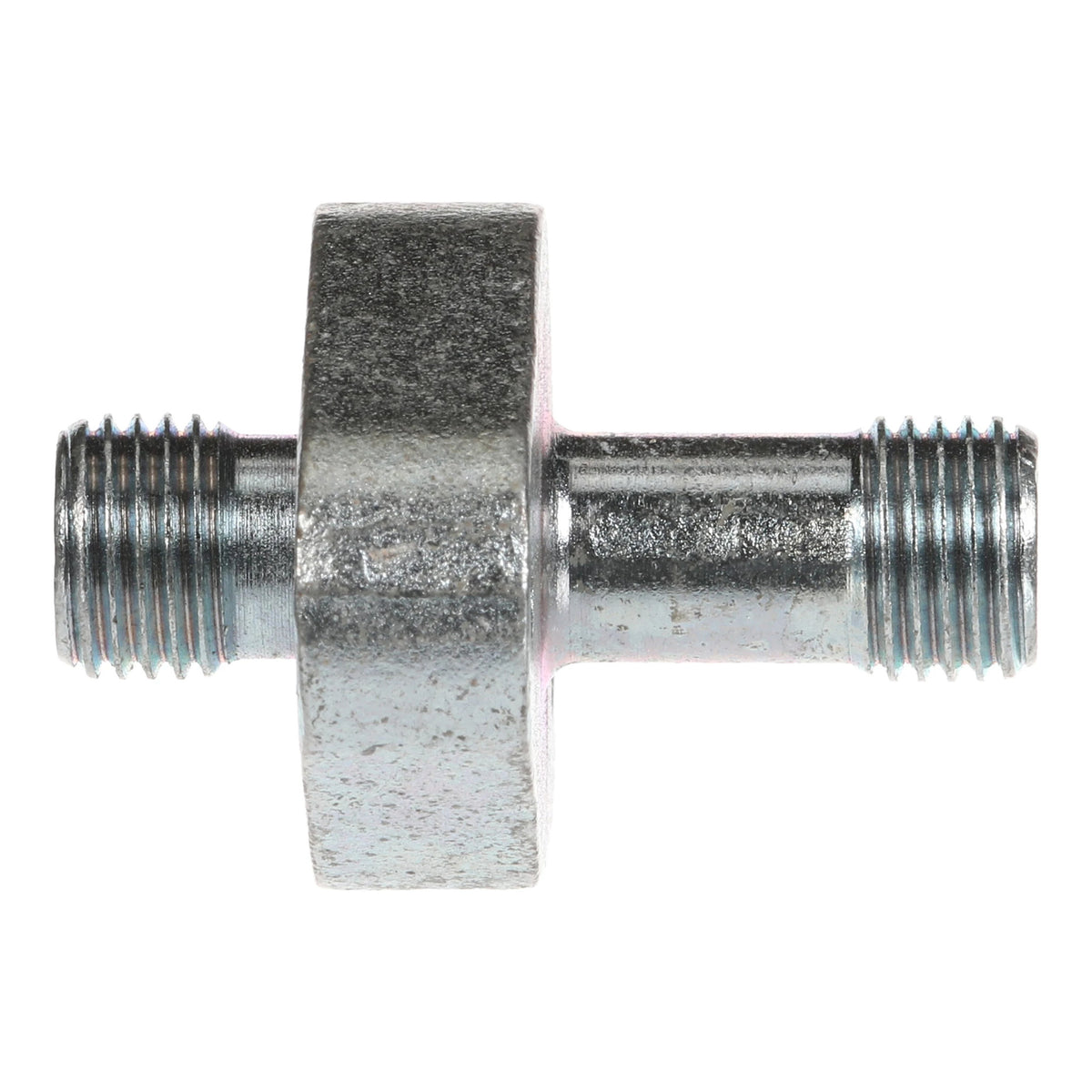 504345104 - OEM CONNECTOR HYD - CASE CONSTRUCTION