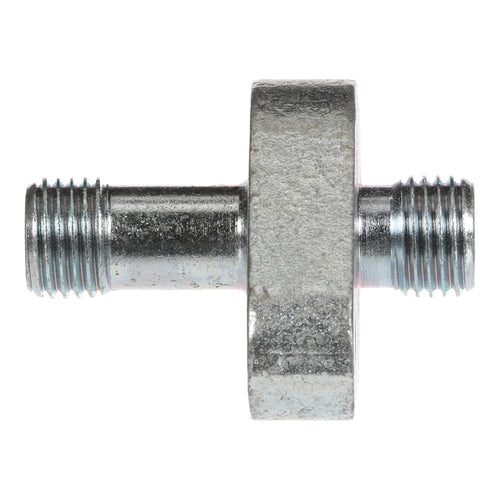 504345104 - OEM CONNECTOR HYD - CASE CONSTRUCTION