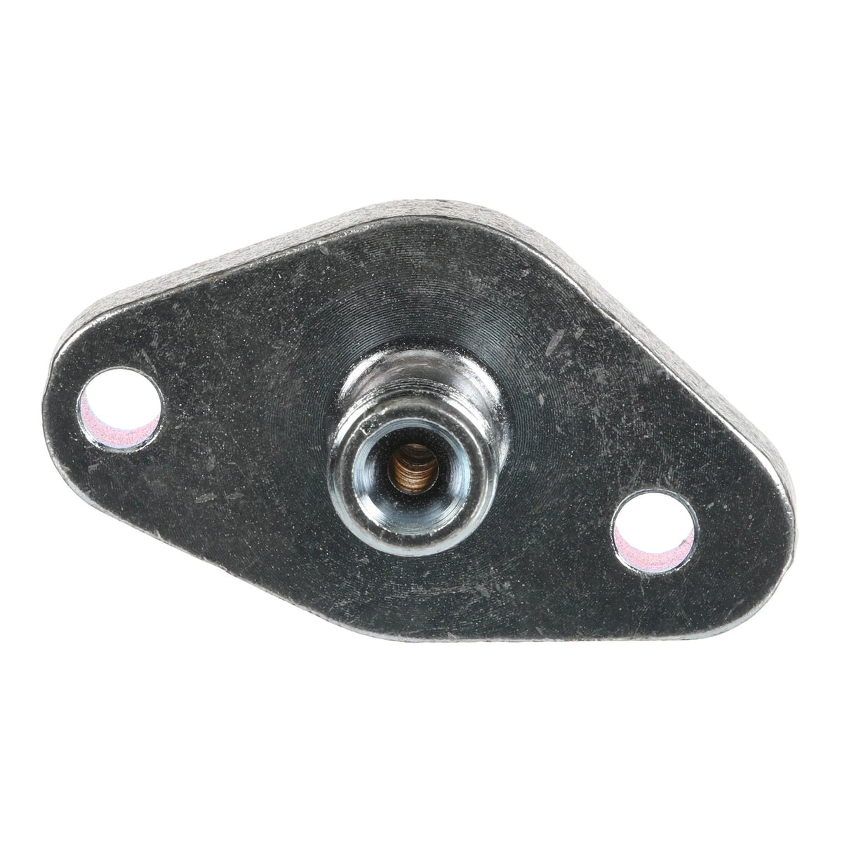 504345104 - OEM CONNECTOR HYD - CASE CONSTRUCTION