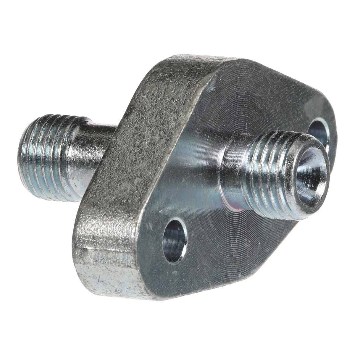 504345104 - OEM CONNECTOR HYD - CASE CONSTRUCTION