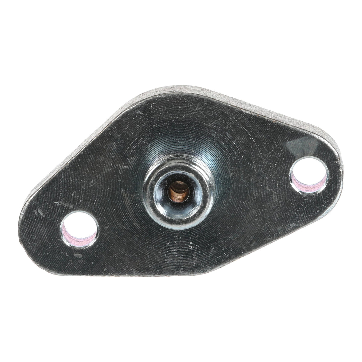 504345104 - OEM CONNECTOR HYD - CASE CONSTRUCTION