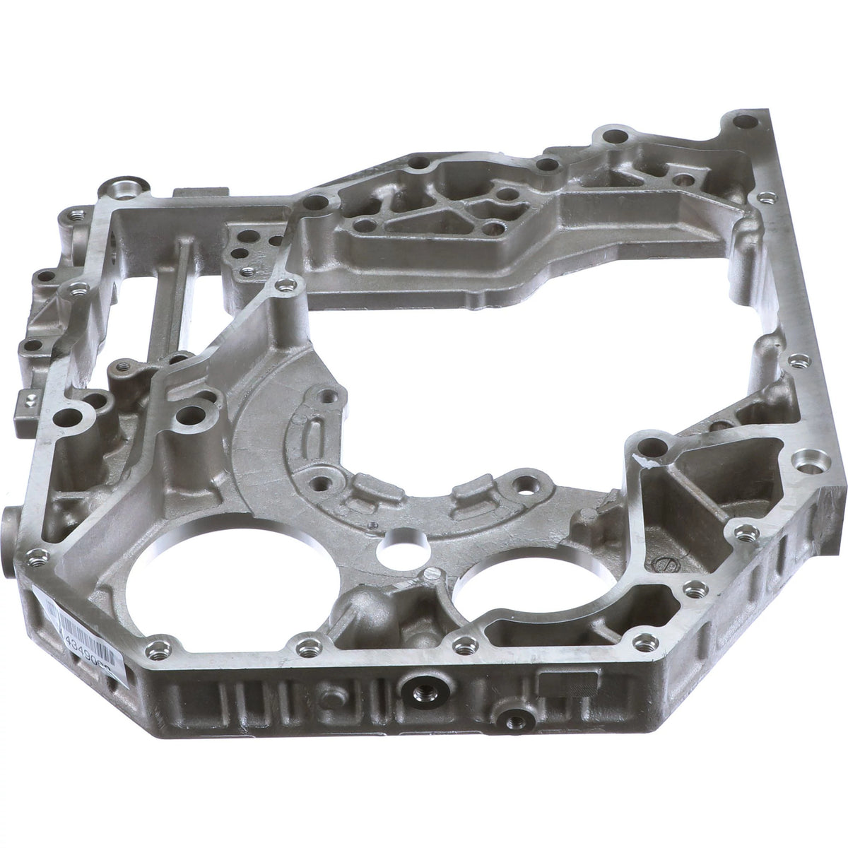 504349098 - OEM SUPPORT - CASE CONSTRUCTION