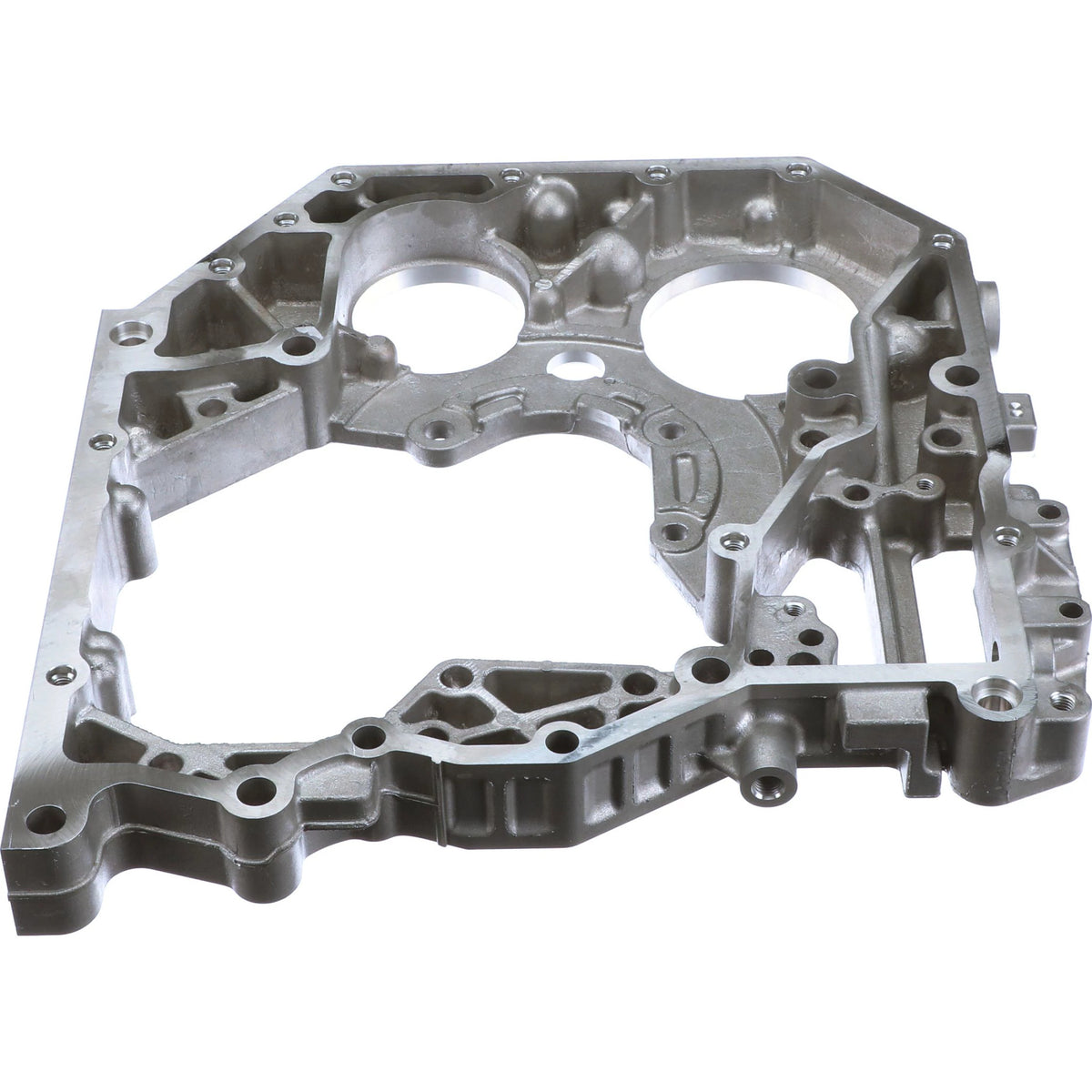 504349098 - OEM SUPPORT - CASE CONSTRUCTION