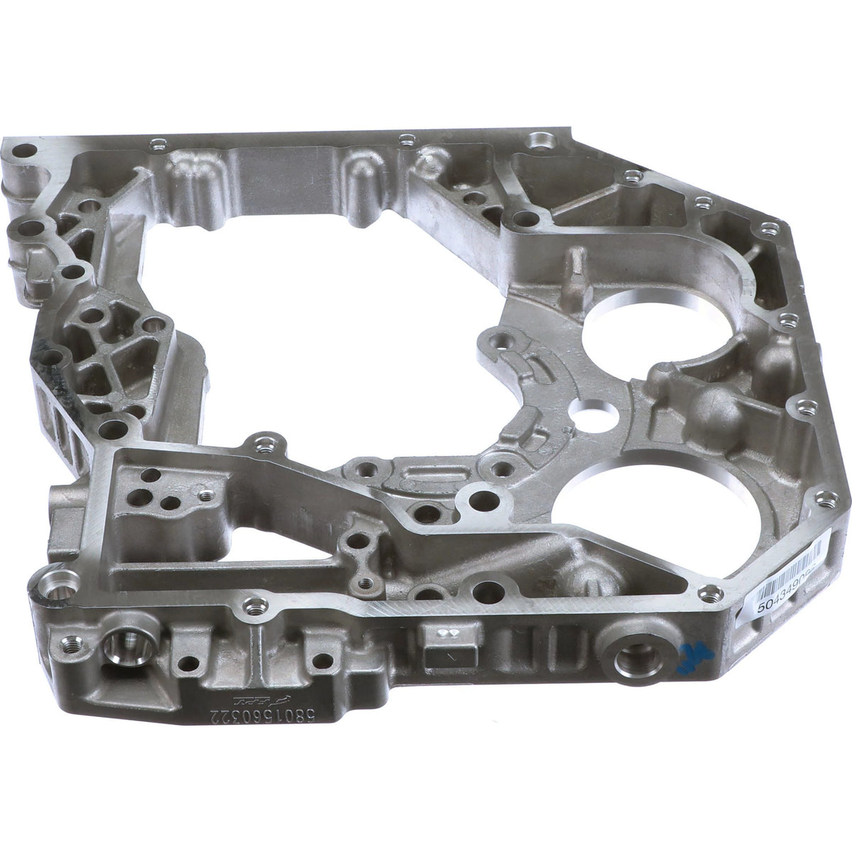 504349098 - OEM SUPPORT - CASE CONSTRUCTION