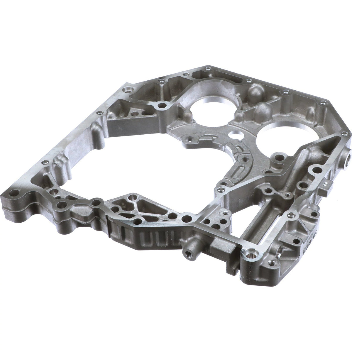 504349098 - OEM SUPPORT - CASE CONSTRUCTION