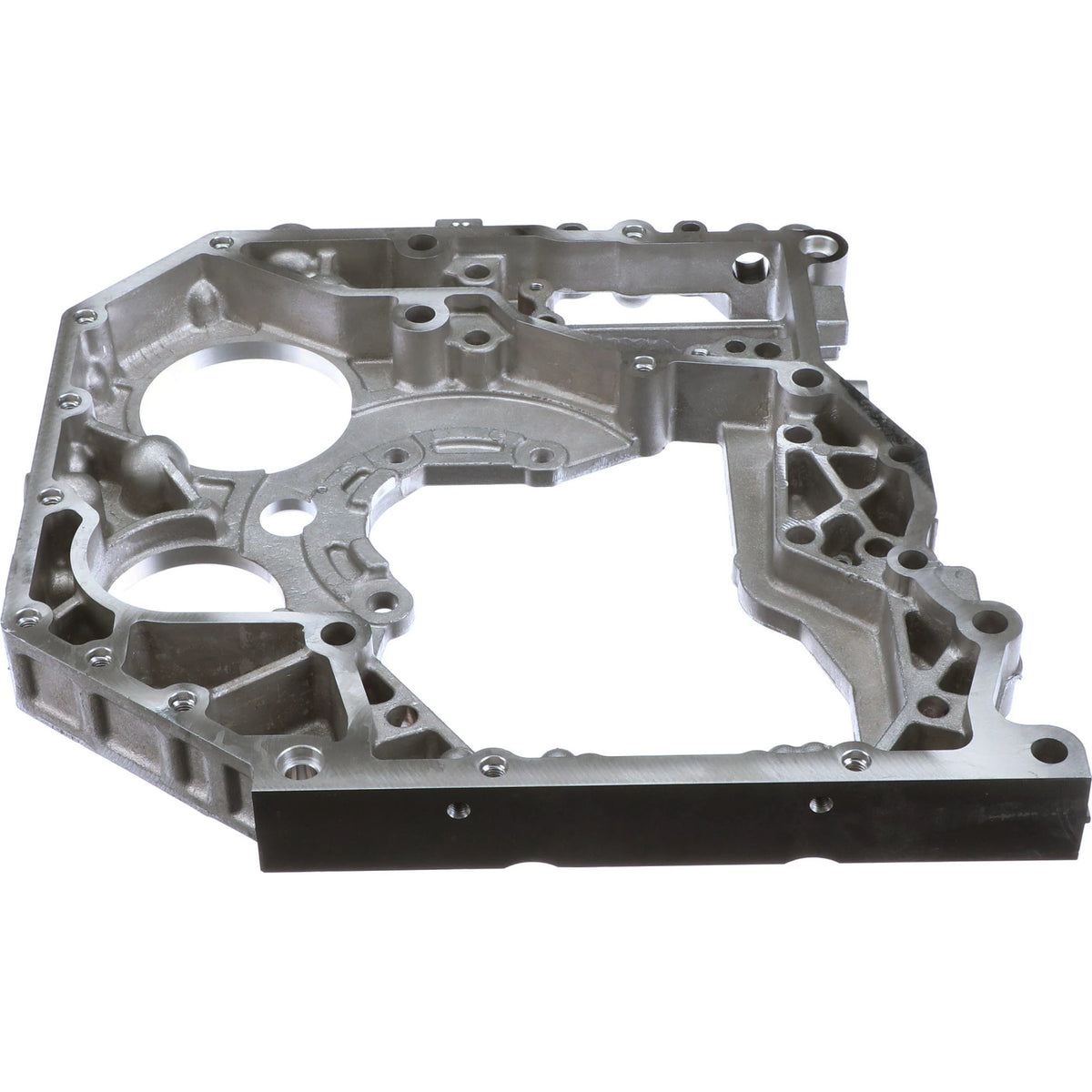 504349098 - OEM SUPPORT - CASE CONSTRUCTION