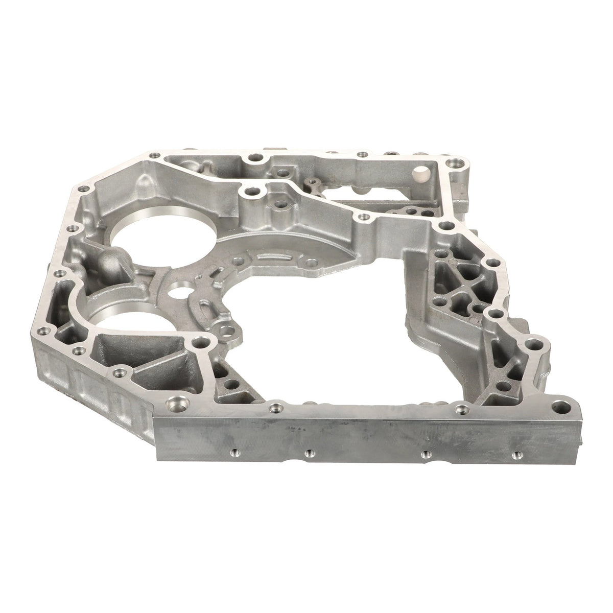 504349099 - OEM HOUSING - CASE CONSTRUCTION