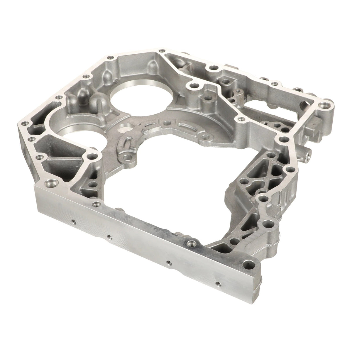 504349099 - OEM HOUSING - CASE CONSTRUCTION