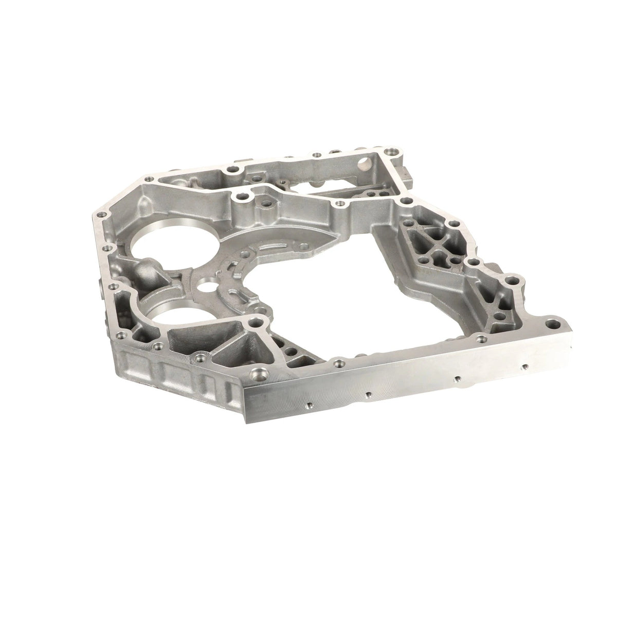 504349099 - OEM HOUSING - CASE CONSTRUCTION