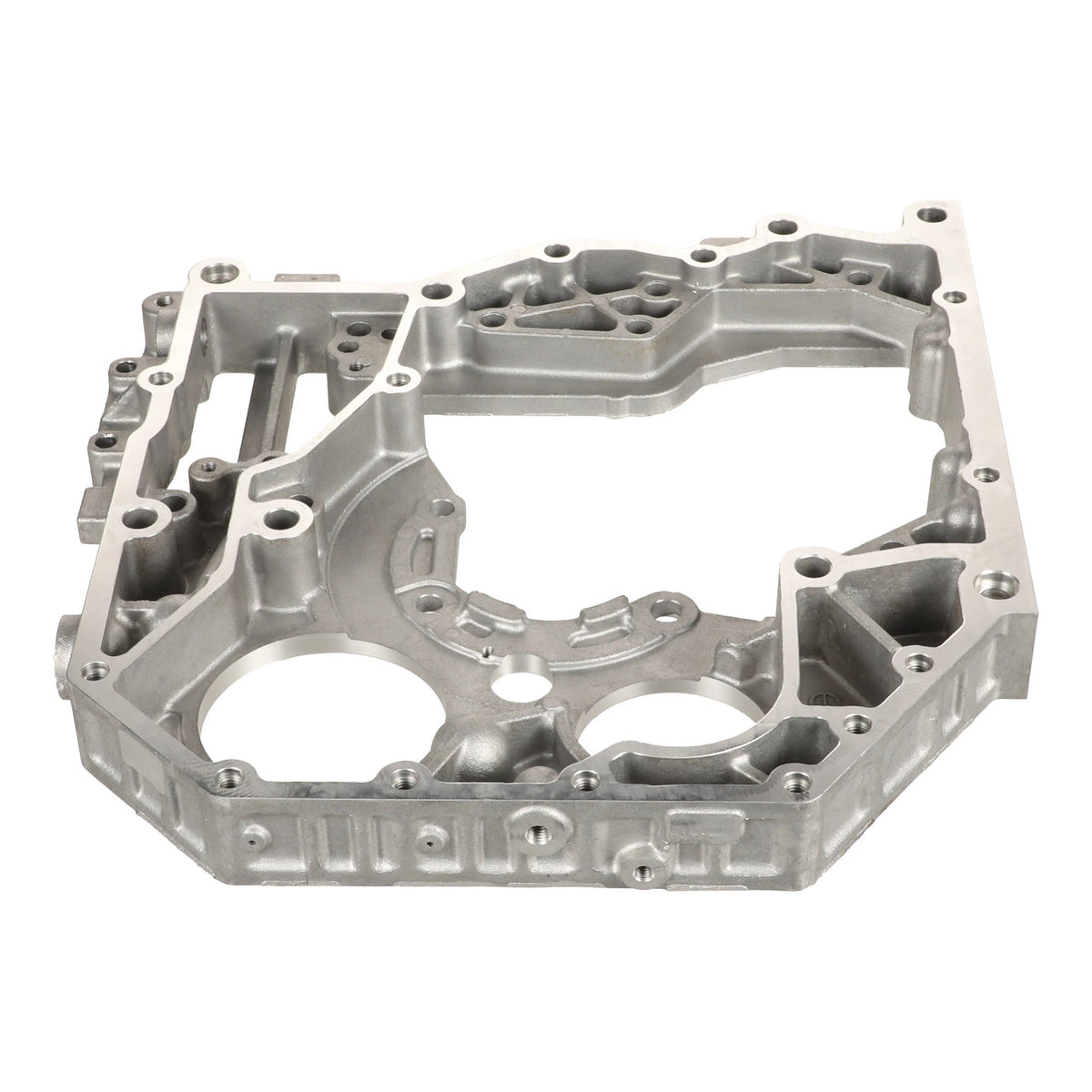 504349099 - OEM HOUSING - CASE CONSTRUCTION