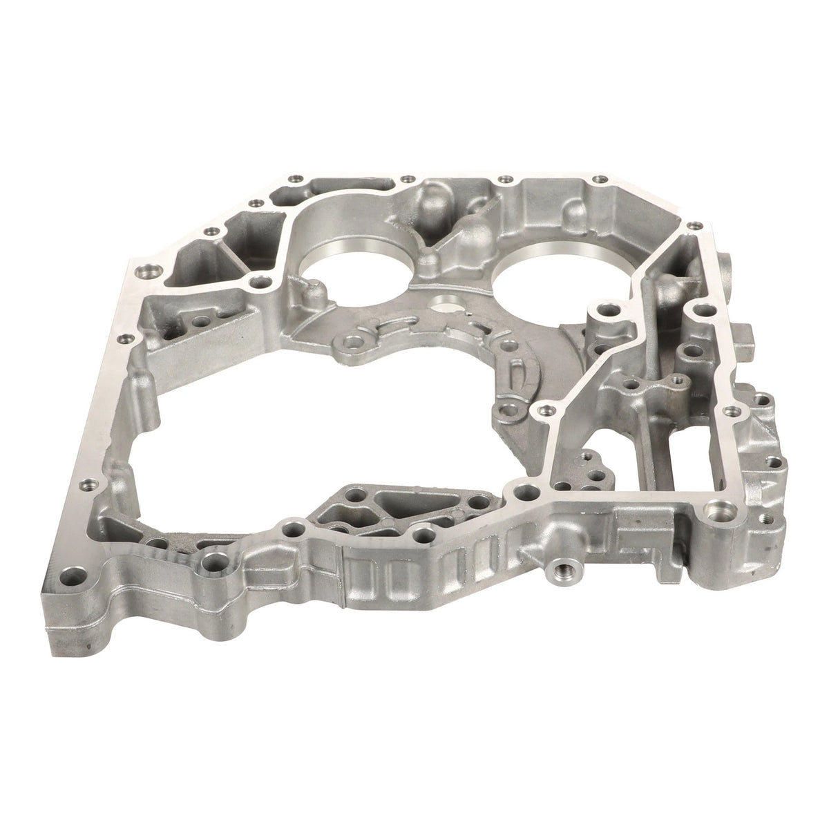 504349099 - OEM HOUSING - CASE CONSTRUCTION