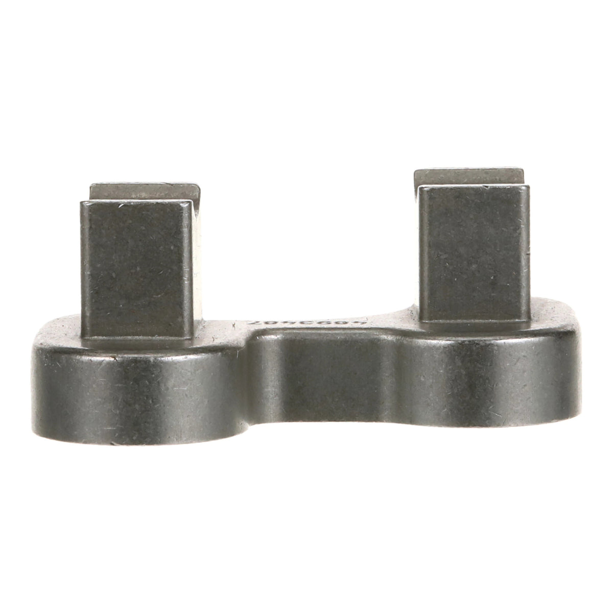 504355526 - OEM SUPPORT - CASE CONSTRUCTION