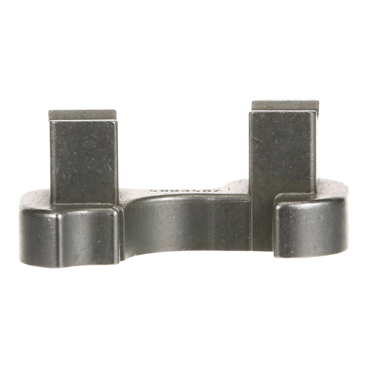 504355526 - OEM SUPPORT - CASE CONSTRUCTION
