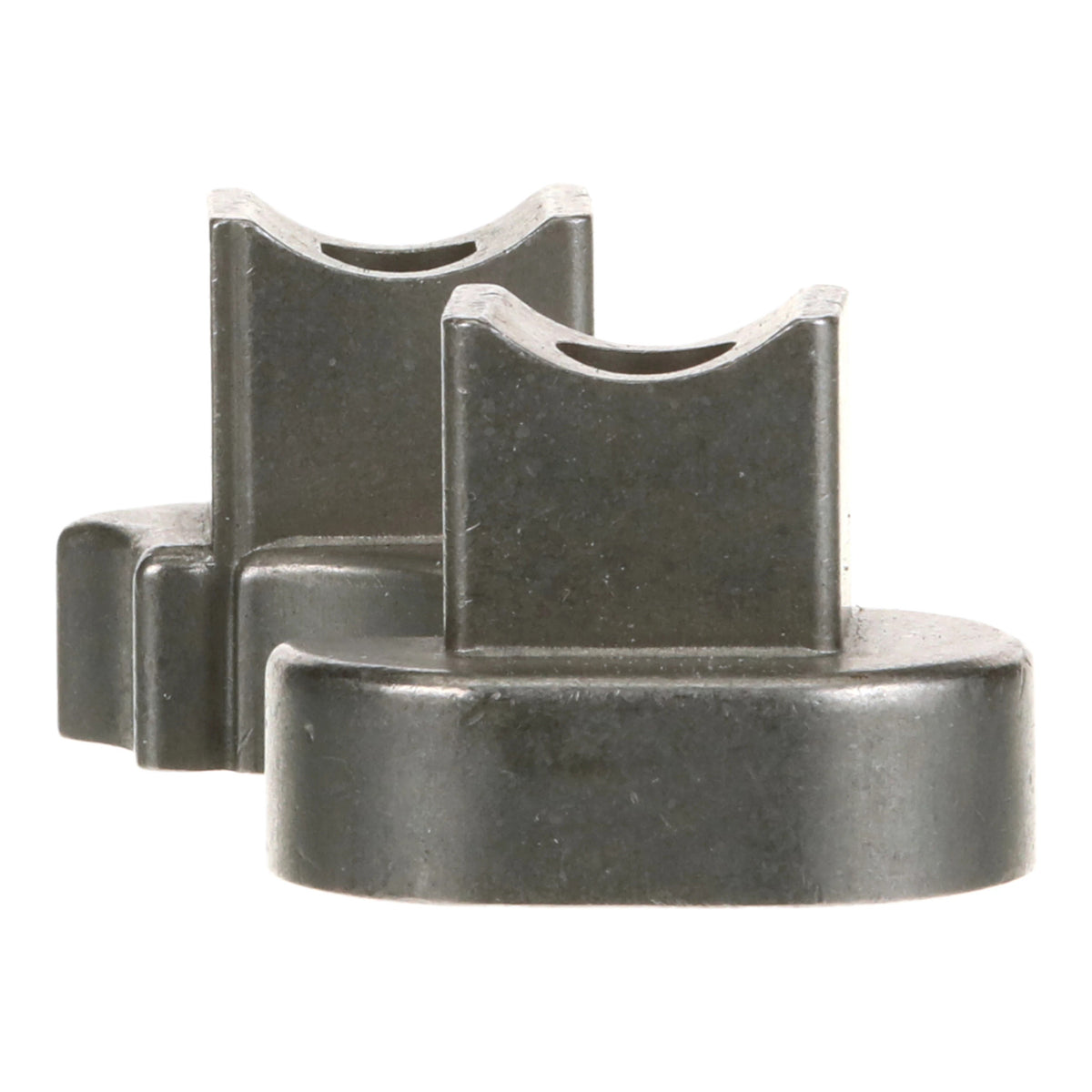 504355526 - OEM SUPPORT - CASE CONSTRUCTION