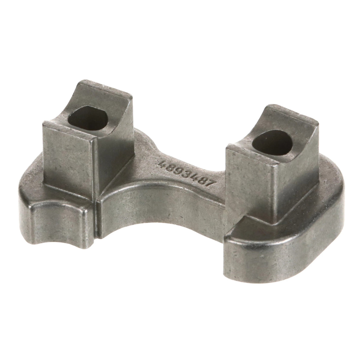 504355526 - OEM SUPPORT - CASE CONSTRUCTION