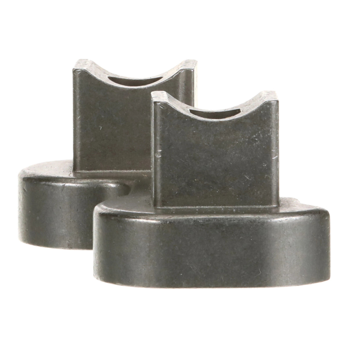 504355526 - OEM SUPPORT - CASE CONSTRUCTION