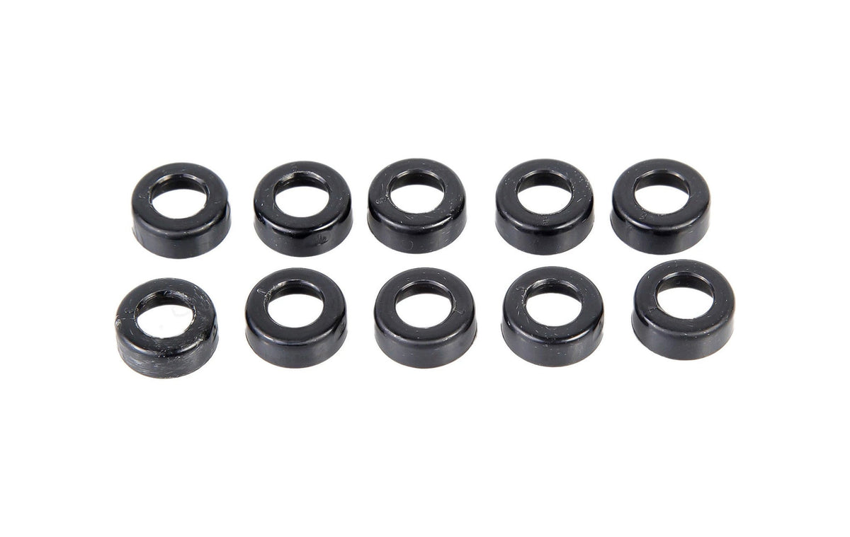 504355528 - OEM CUP - CASE CONSTRUCTION