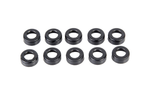 504355528 - OEM CUP - CASE CONSTRUCTION