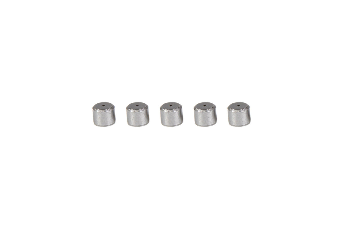 504355531 - OEM PAD - CASE CONSTRUCTION