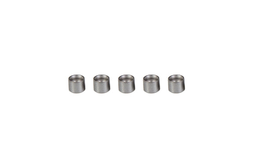 504355531 - OEM PAD - CASE CONSTRUCTION