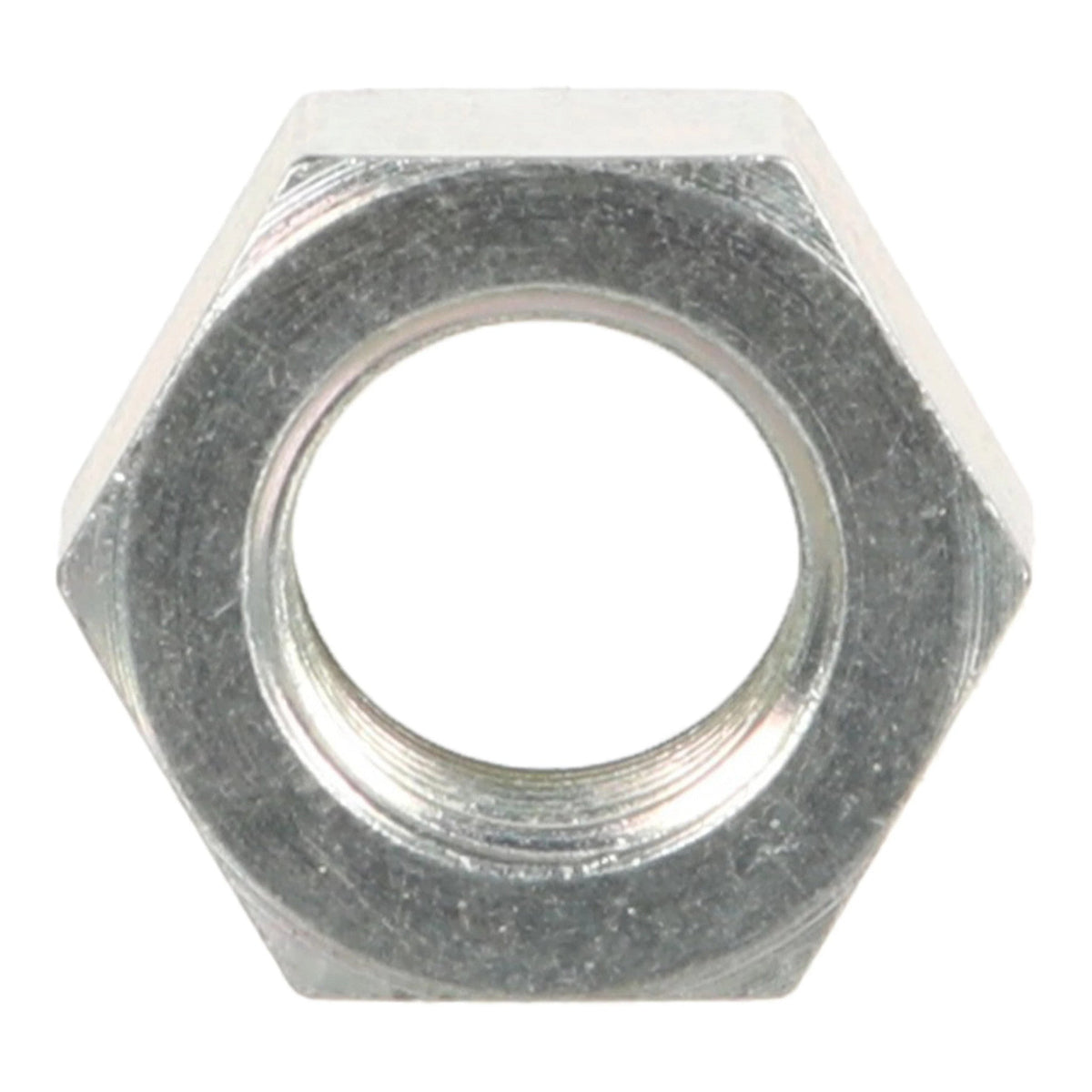 504355535 - OEM NUT - CASE CONSTRUCTION