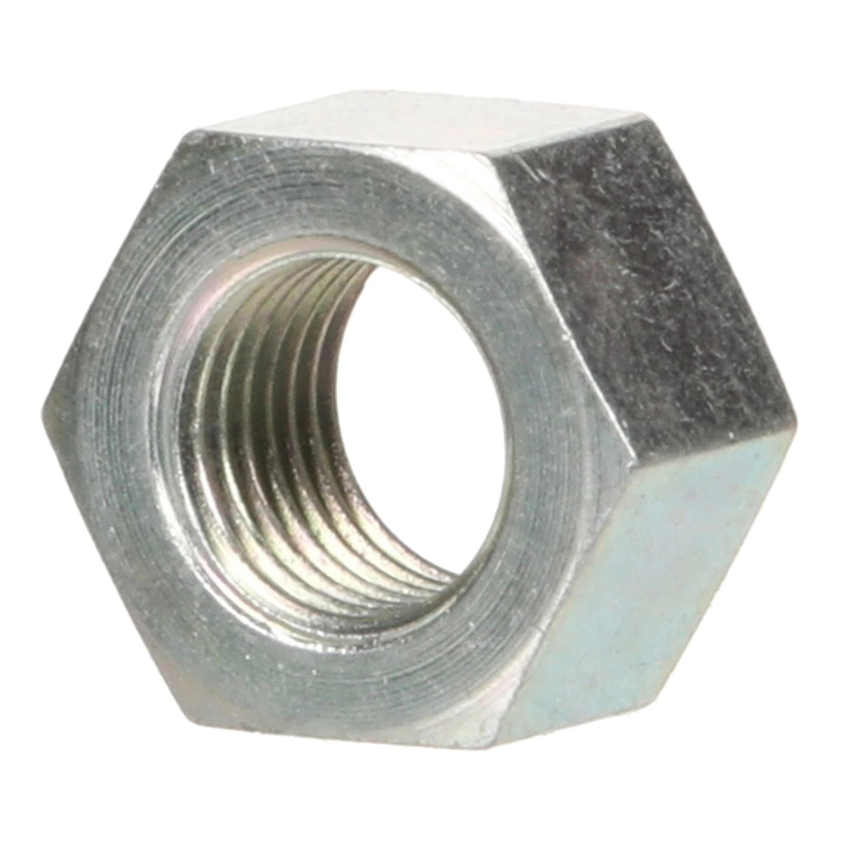 504355535 - OEM NUT - CASE CONSTRUCTION