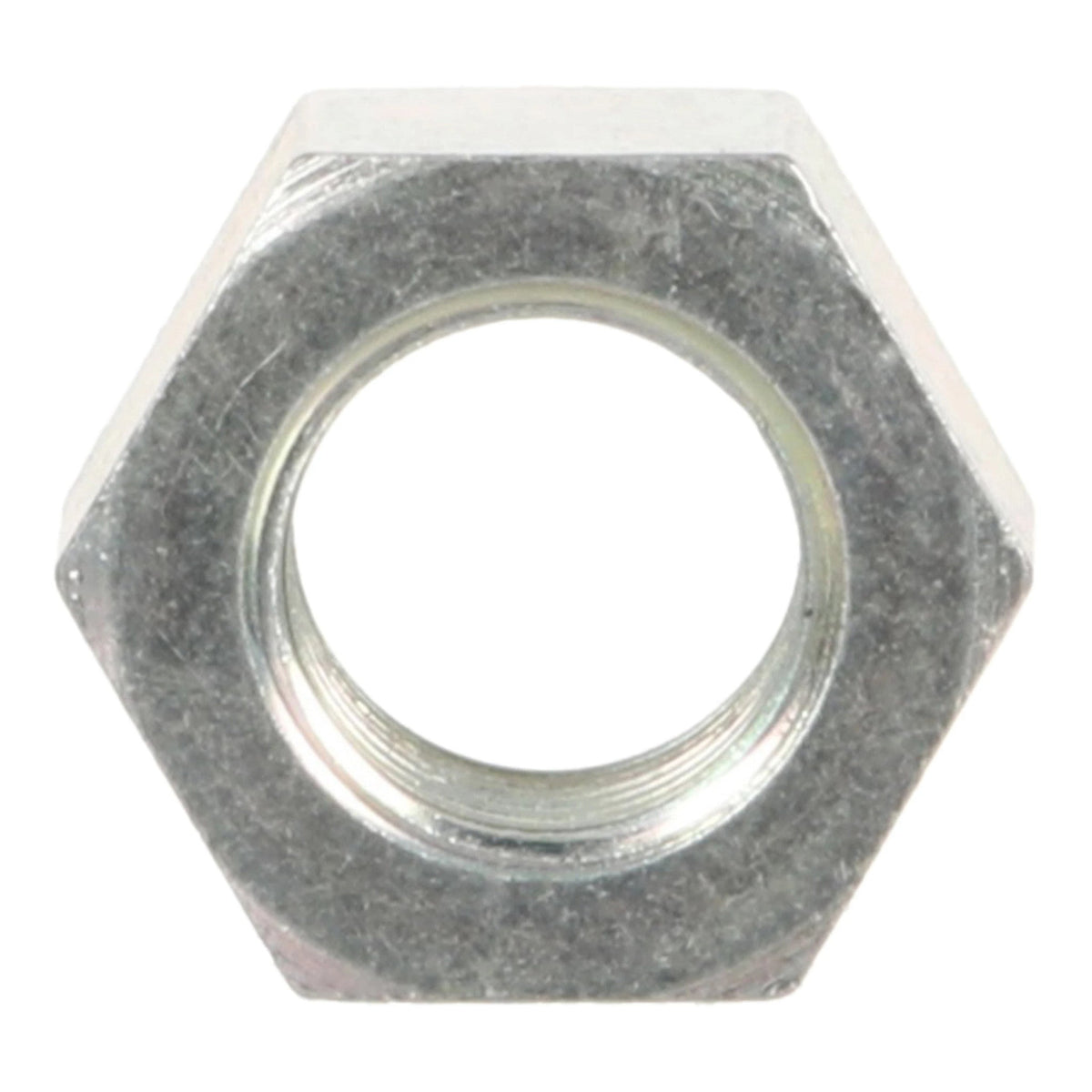 504355535 - OEM NUT - CASE CONSTRUCTION
