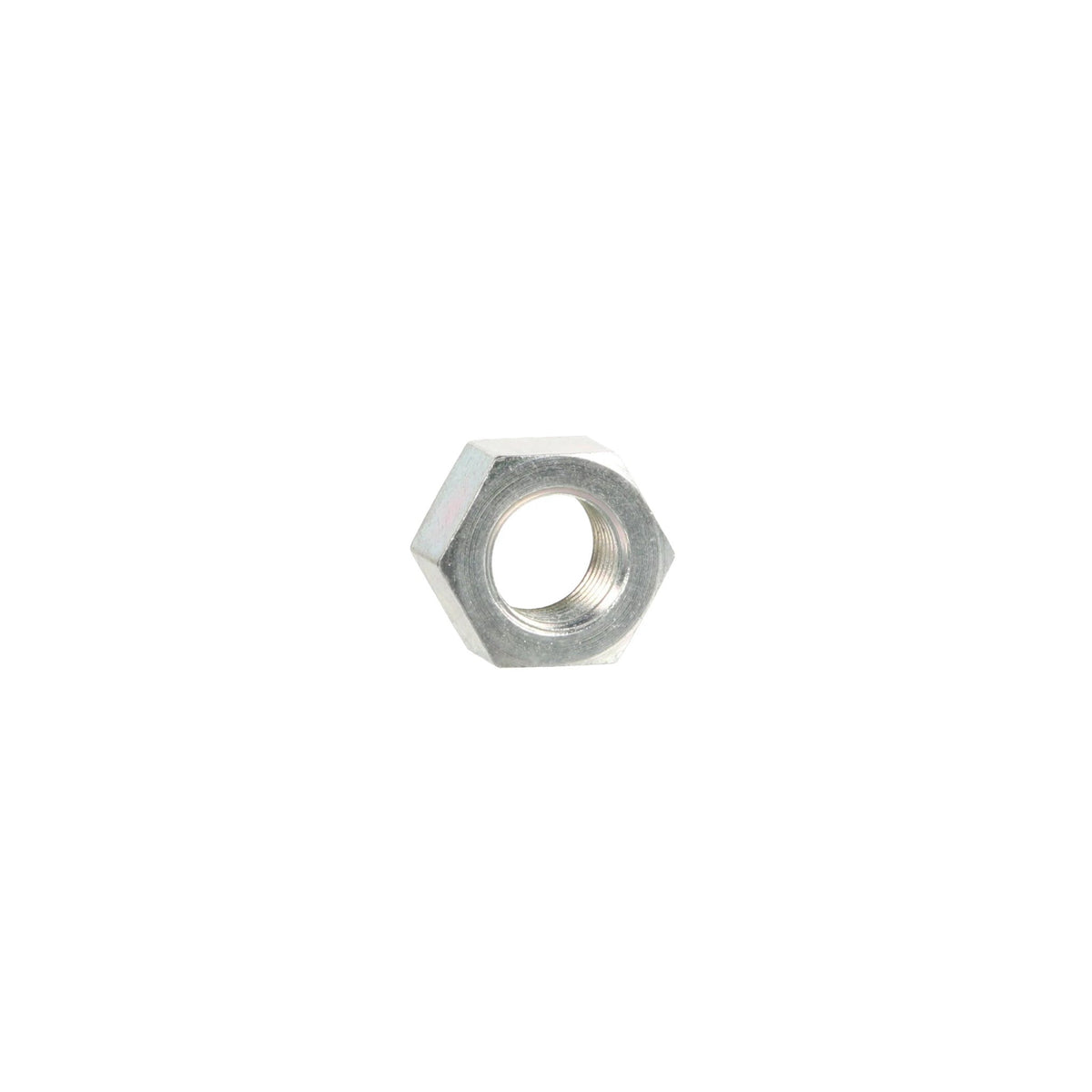 504355535 - OEM NUT - CASE CONSTRUCTION