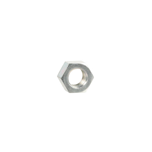 504355535 - OEM NUT - CASE CONSTRUCTION