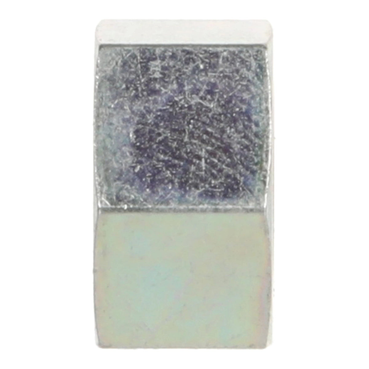 504355535 - OEM NUT - CASE CONSTRUCTION
