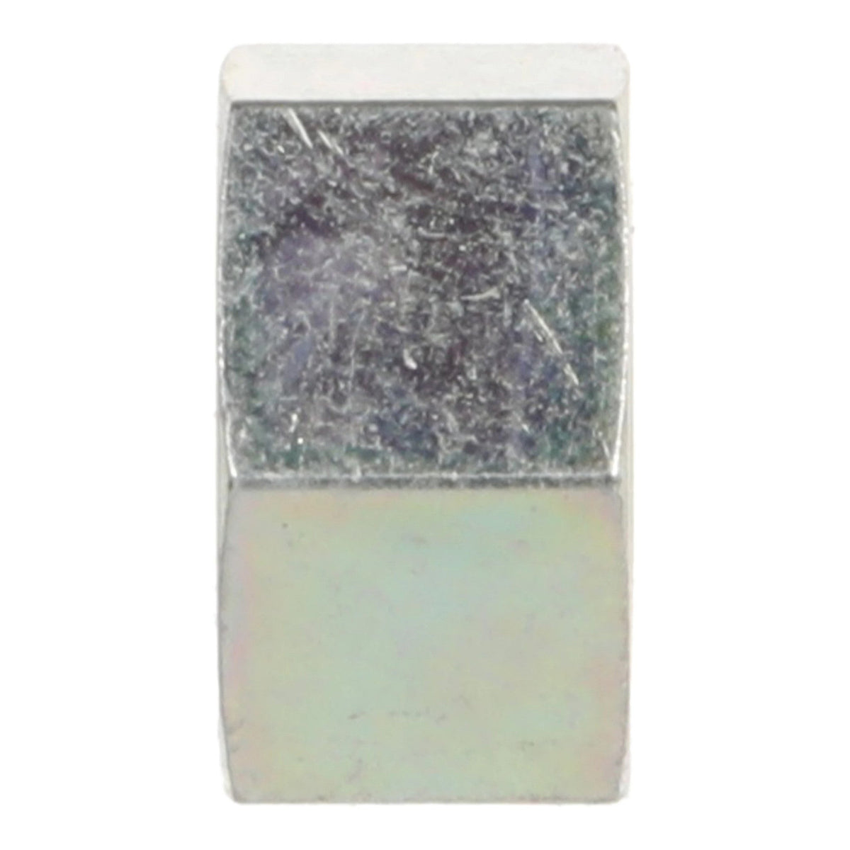504355535 - OEM NUT - CASE CONSTRUCTION