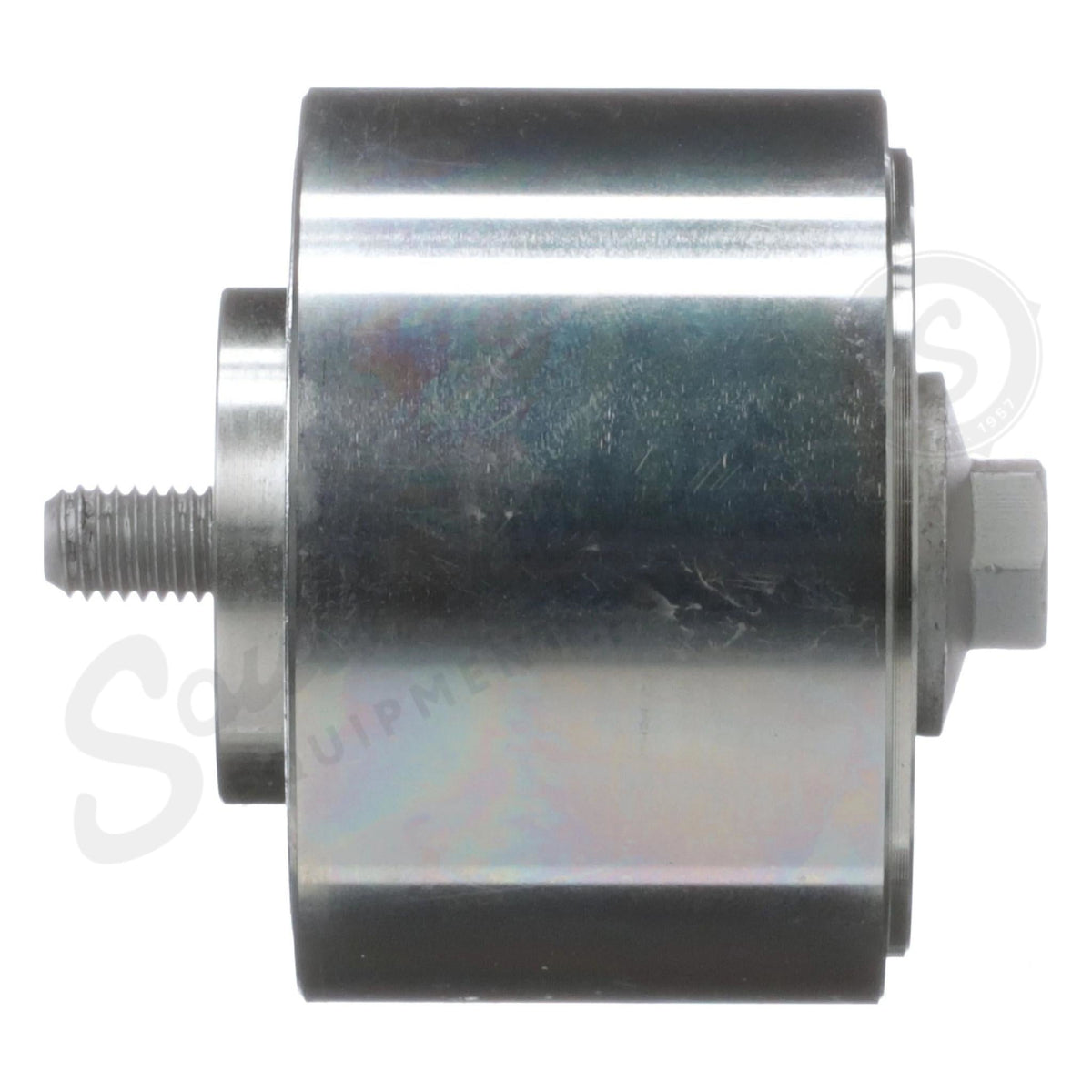 504356034 - OEM IDLER - CASE CONSTRUCTION