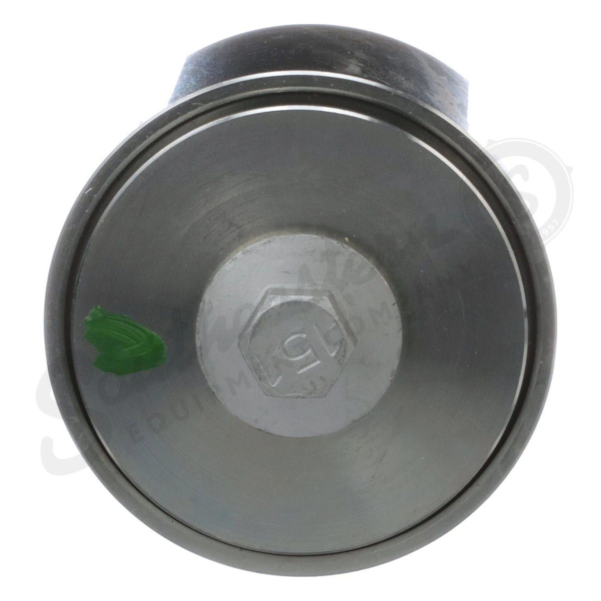 504356034 - OEM IDLER - CASE CONSTRUCTION