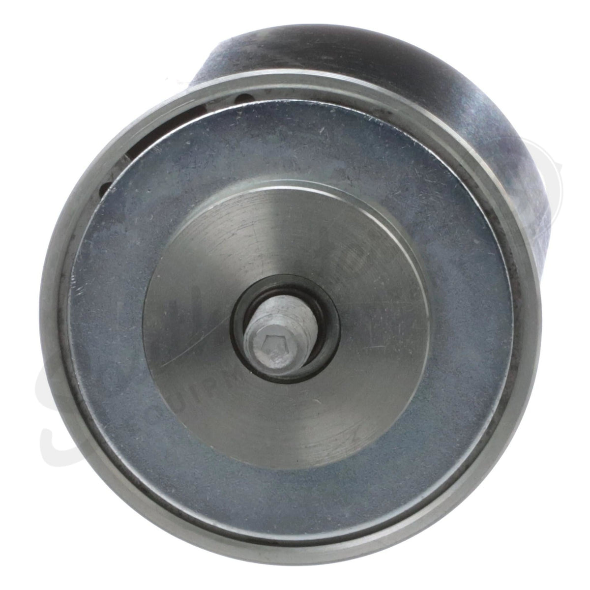 504356034 - OEM IDLER - CASE CONSTRUCTION
