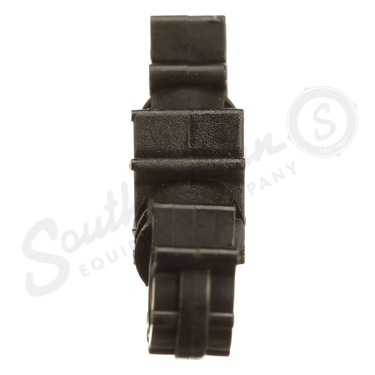 504356309 - OEM CLAMP BRACKET - CASE CONSTRUCTION