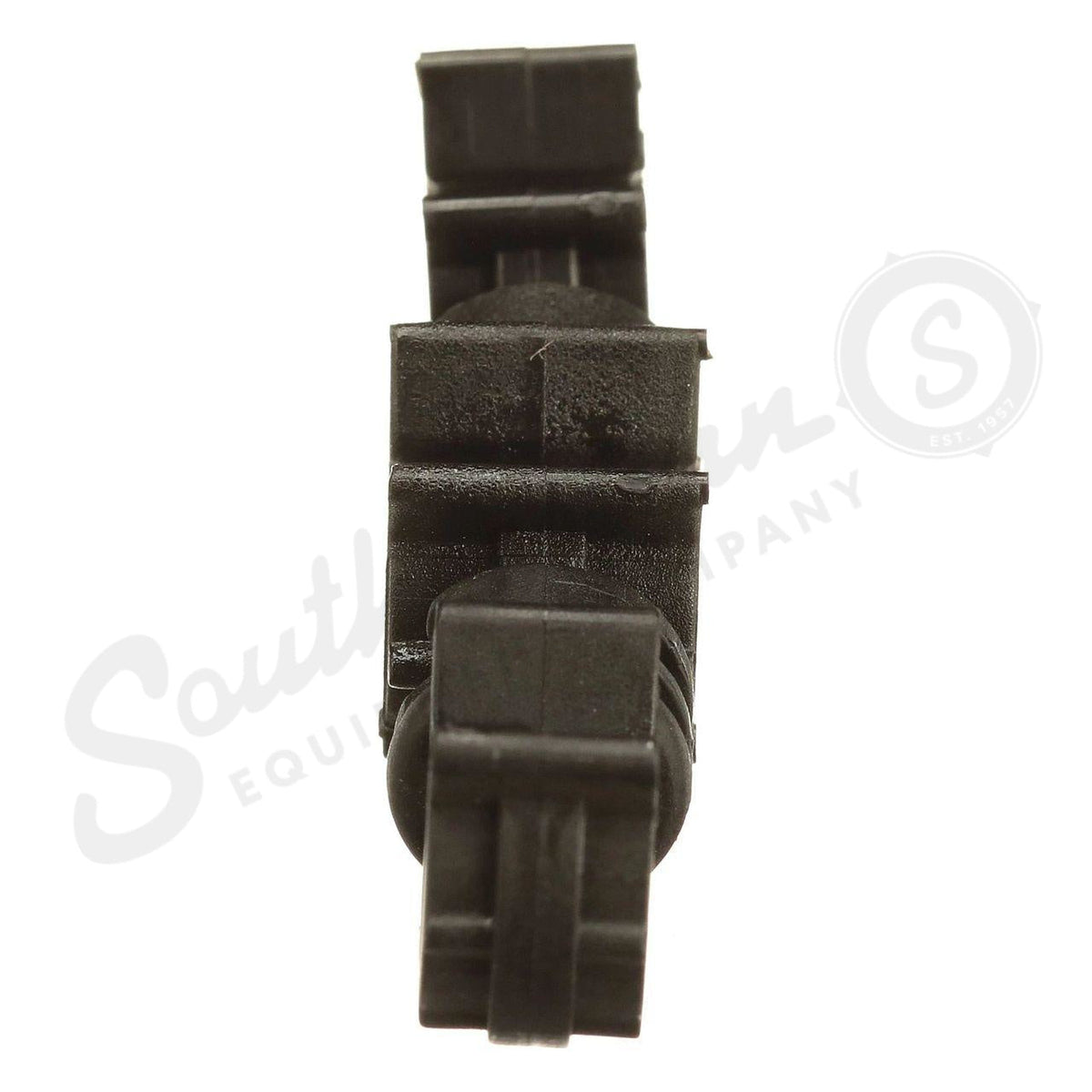 504356309 - OEM CLAMP BRACKET - CASE CONSTRUCTION