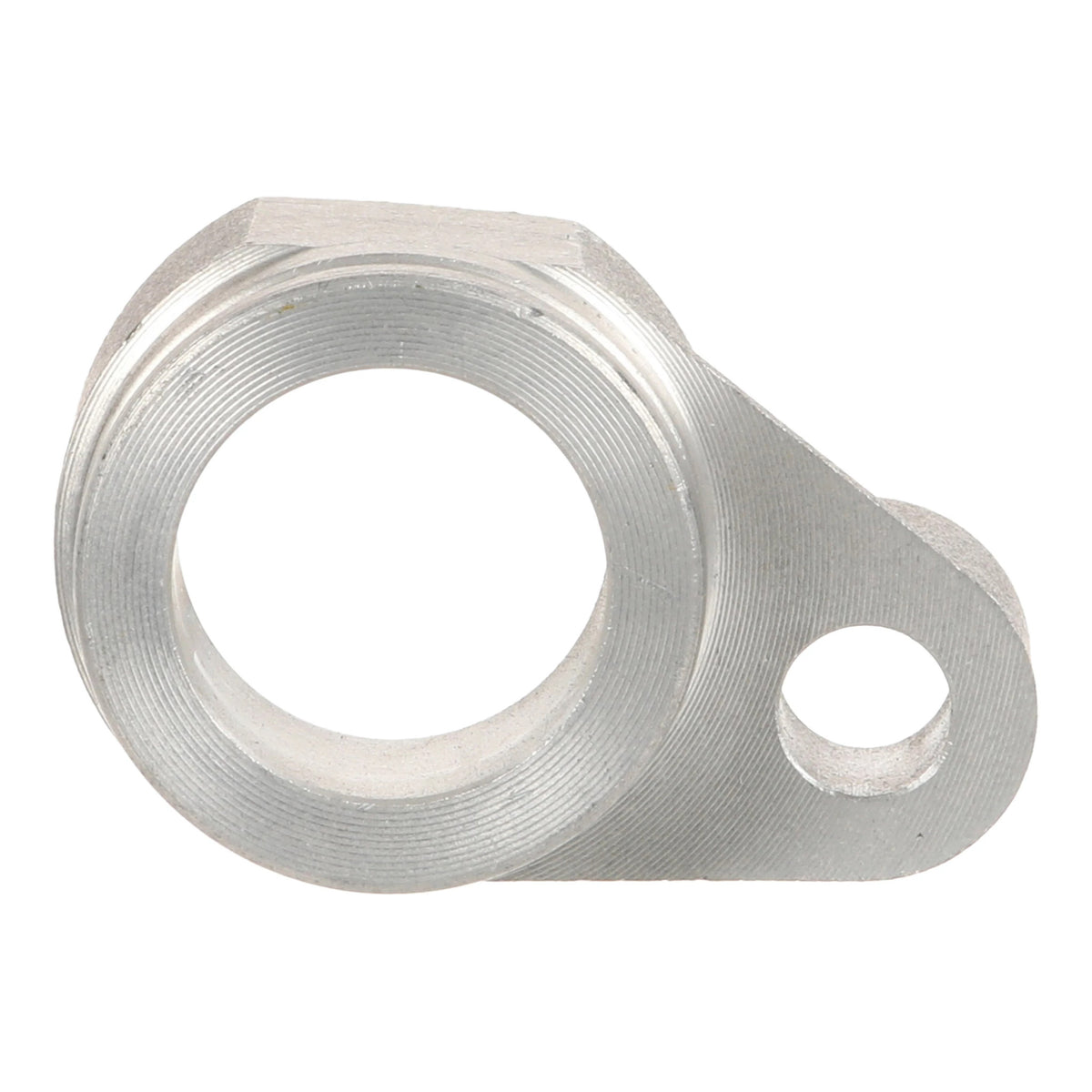 504356683 - OEM PIPE COUPLING - CASE CONSTRUCTION