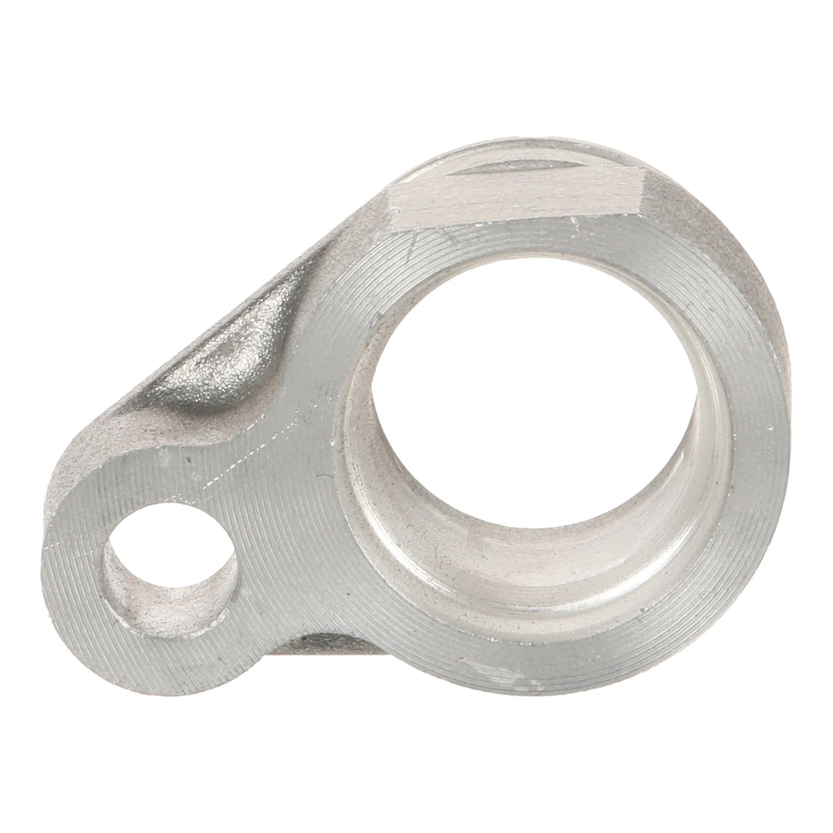 504356683 - OEM PIPE COUPLING - CASE CONSTRUCTION