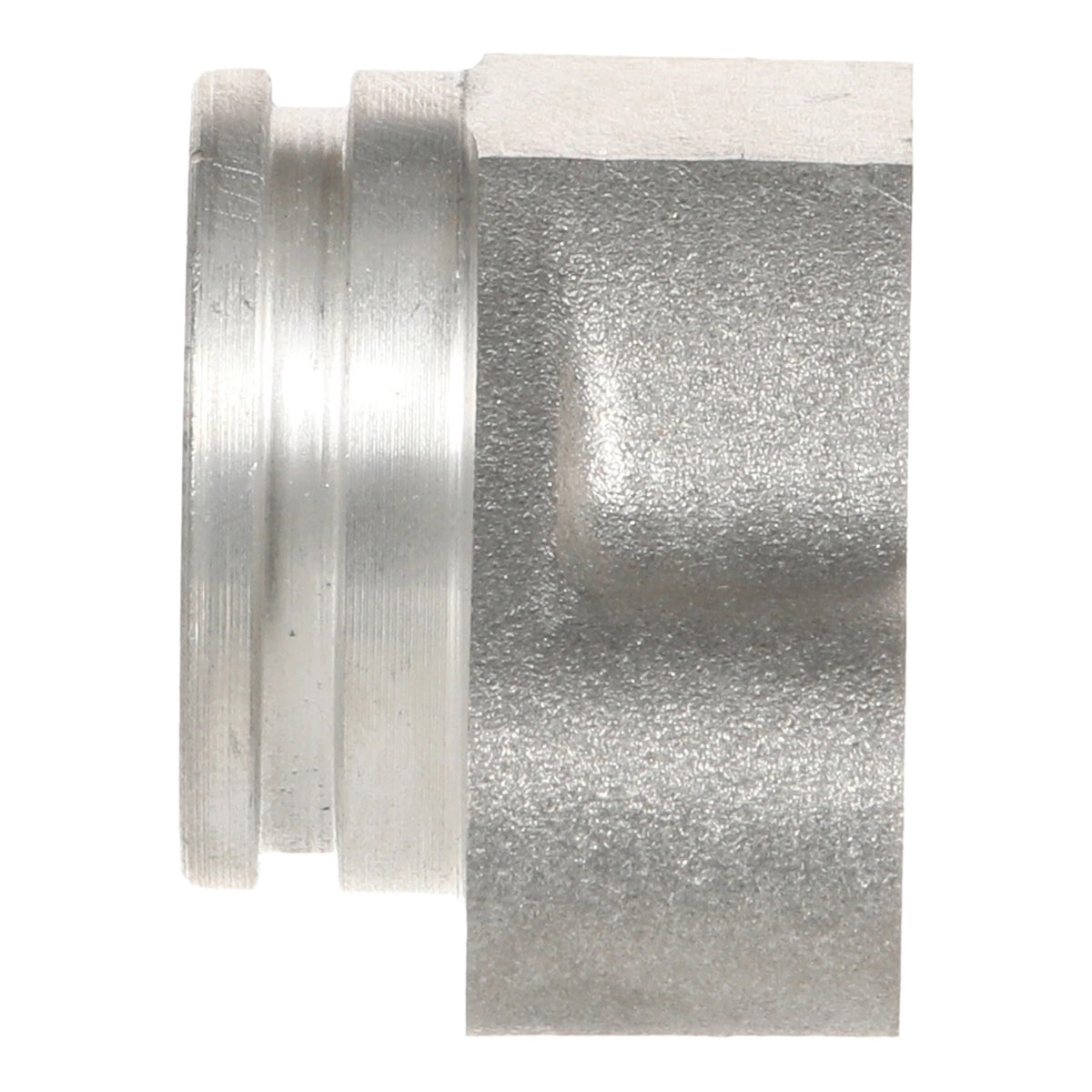 504356683 - OEM PIPE COUPLING - CASE CONSTRUCTION