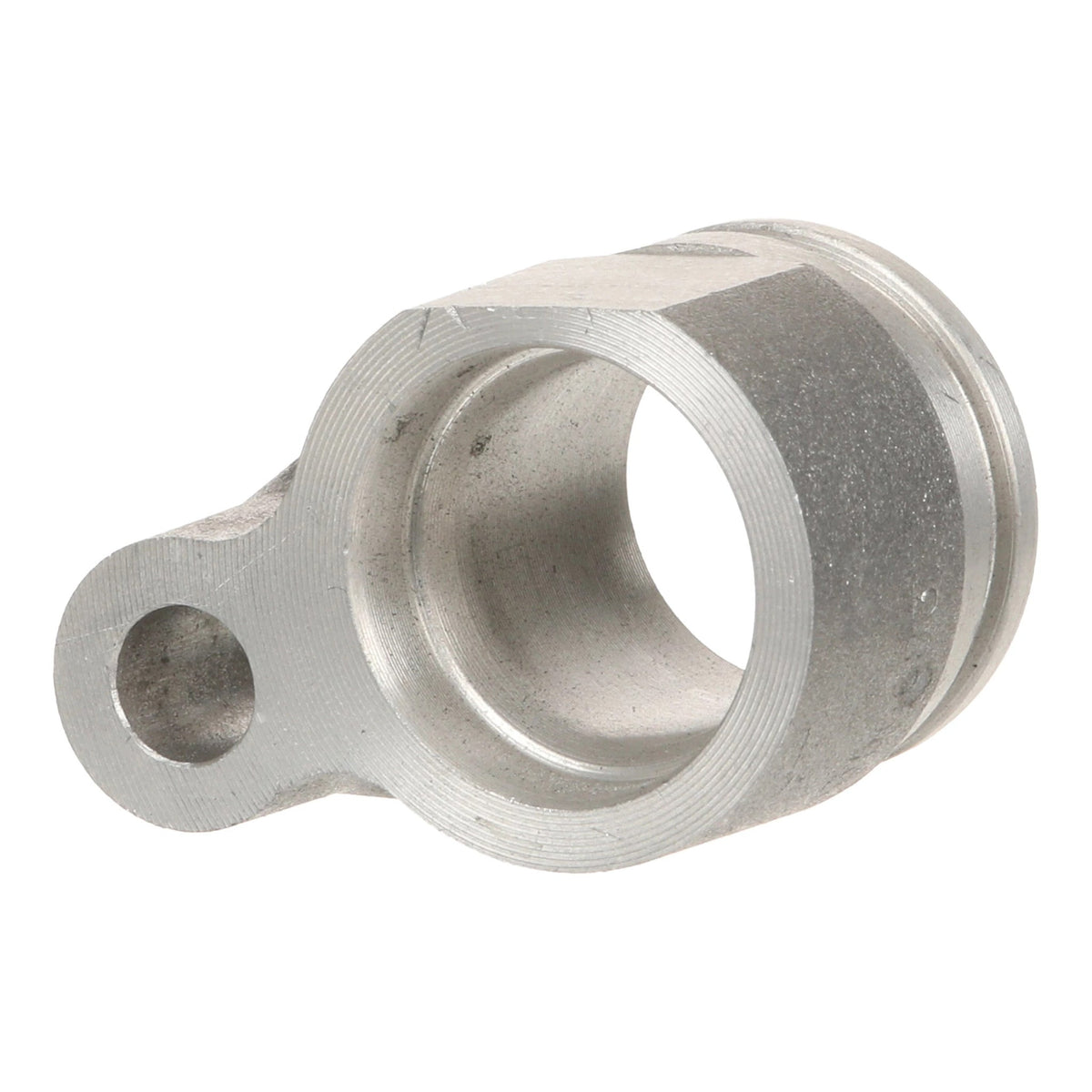 504356683 - OEM PIPE COUPLING - CASE CONSTRUCTION